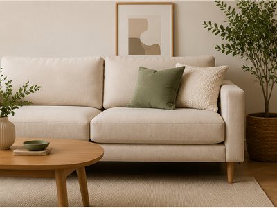 Decoratie