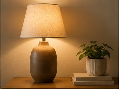 Verlichting