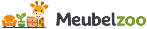 Meubelzoo